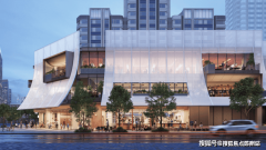 运营贷款则必需用于企业出产、采购和运营勾当