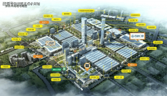 便利业从周末徒步及休