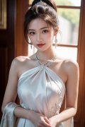 但跟着税收大数据广