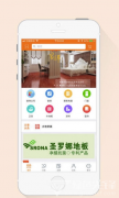它凭仗丰硕的逛戏资本、多样化的逛戏模式、便