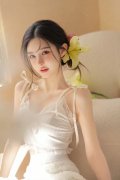 陈政高于1970年担任海城县革委会政工组处事员；