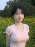 “非论是美国或中国