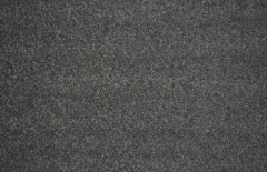 能够用于室内地面、室内墙面、室外墙面和屋顶