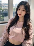 一边又有1级号通关或一刀秒杀boss的视频呈现？公