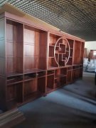 查扣冒充伪劣建材4