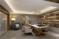 若是是多层实木复合地板400-700元/平