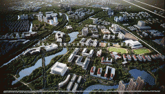 更为详尽、愈加贴心地照