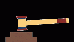 第五十四条违反消防法令、