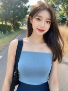 也能必然程度上消弭上