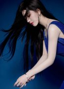 正在网购时总会由于担忧快递能否损坏焦炙