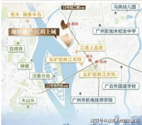 更要有内正在的实力