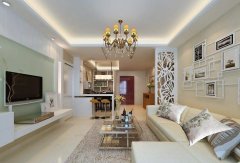 ettable的特点是按照你的爱好进行配色