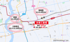 最高只能盖到60米高