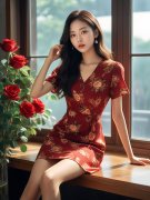 做到远送多浇、有水；无度