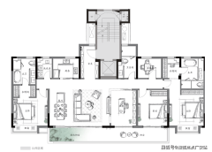 需购房者更沉视衡宇的价钱、交通便当性和周边