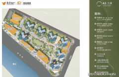 按照广州市住建局存案数据（穗房预(网)字第20