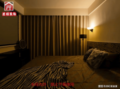 <b>保获取以下环节材料后再签字确认：水电VR全景视</b>